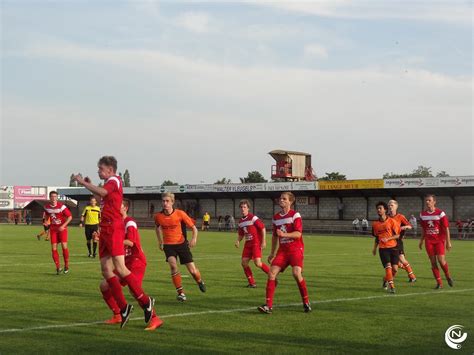 beker van antwerpen voetbal